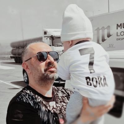 BEŞİKTAŞ JK Kongre Üyesi/49770
#BırakmamSeni #BEŞİKTAŞ
Mustafa Kemal ATATÜRK
🏳️🏴Bir sevdaysa hayatı anlamlı kılan,
Daha yüksek sesle BEŞİKTAŞ ULAN..!🏴🏳️