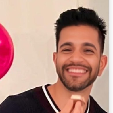 findfq's profile picture. Dr. Faisal Qidwai, registered medical practitioner (not practicing), is Director, MyHealth Rhodes Pty Ltd (non-clinical) and a skin health and tech advocate.