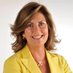 Lucinda Boulton (@lboulton19762) Twitter profile photo Lucinda Boulton (@lboulton19762) Twitter profile photo