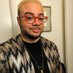Phillip Clark (@phillipwclark) Twitter profile photo Phillip Clark (@phillipwclark) Twitter profile photo