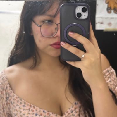 JessiMARxC's profile picture. 