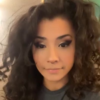 CarolynRaaaaaaz's profile picture. I am always open to discover something new: new countries, new people, new cultures. I like traveling. This is what inspires me very much!