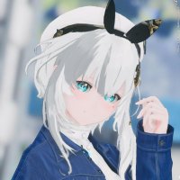 シロザクラ (Ship4&2) (@sirozakura_pso2) 's Twitter Profile Photo シロザクラ (Ship4&2) (@sirozakura_pso2) 's Twitter Profile Photo