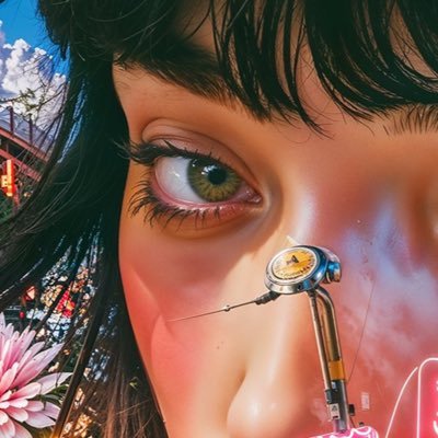 Benj_Thayer's profile picture. Product Designer specialising in DeFi / TradFi. ex Morgan Stanley Global Head of Visual Design.