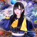 日和恋 ゆあ🪄🤍輝きぱにっく (@yua_kagayaki) Twitter profile photo 日和恋 ゆあ🪄🤍輝きぱにっく (@yua_kagayaki) Twitter profile photo