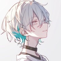 ♥︎専用ページ♥︎ as -AIart- (@xxas8888) / X