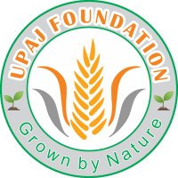 UPAJ Foundation~उपज़ फाउंडेशन (@upajfoundation) 's Twitter Profile