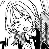 ゆん (@7921x) 's Twitter Profile