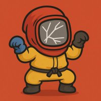 ミニハズくん (@minihazkun) 's Twitter Profile