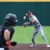 Lane Sexton (@lanesexton_21) Twitter profile photo Lane Sexton (@lanesexton_21) Twitter profile photo