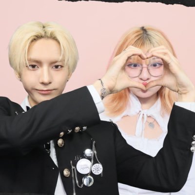 ♡ ༘*.゚ᵕ̈ ⋆。 세븐틴 ~ 엑디즈 ~ 비디유 ~ 피원하모니 ~ 원팩트 。⋆ ᵕ̈ .゚* ༘♡