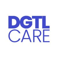 DGTL Care (@dgtlcare) 's Twitter Profile