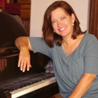 Sjogrens_Speaks (@elisa_comer) 's Twitter Profile Photo Sjogrens_Speaks (@elisa_comer) 's Twitter Profile Photo