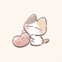 めろんくりーむそーだ (@lh4beemhf610439) 's Twitter Profile