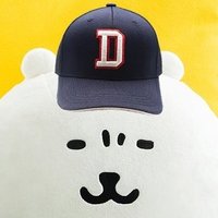 빠노..피크민버섯채집에초대해줘 (@bubbodajoomuk) 's Twitter Profile