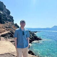 R (@hipsdontlie98) 's Twitter Profile Photo