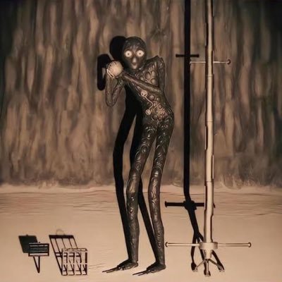 blakeison_'s profile picture. Bocean | Film enthusiast | Contributing writer | Pinned is latest review