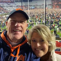 Tommy Shoemaker (@tshoe43) 's Twitter Profile