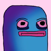 SnOk (@snokmedaddy) 's Twitter Profile Photo SnOk (@snokmedaddy) 's Twitter Profile Photo