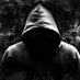 مجهول (@falsal136) Twitter profile photo مجهول (@falsal136) Twitter profile photo