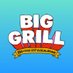 Big Grill Festival (@biggrillfest) Twitter profile photo Big Grill Festival (@biggrillfest) Twitter profile photo