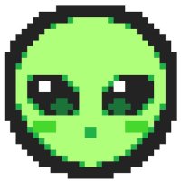 🕯️따식이👽 (@wlcnr) 's Twitter Profile