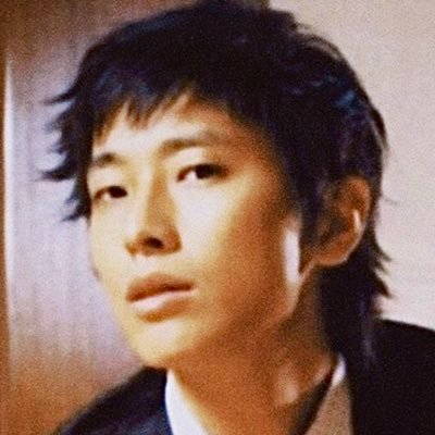 ciummingyu's profile picture. rps tweeting • 🔞 • skzpen acc @ciumhani