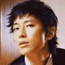 ciummingyu's profile picture. rps tweeting • 🔞 • skzpen acc @ciumhani