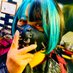 TaSaKi【V系あれば料理あり】 (@hixglnoiehc6jhw) Twitter profile photo TaSaKi【V系あれば料理あり】 (@hixglnoiehc6jhw) Twitter profile photo