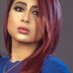 ❤༺RADiA༻❤ (@radoudadi) Twitter profile photo ❤༺RADiA༻❤ (@radoudadi) Twitter profile photo