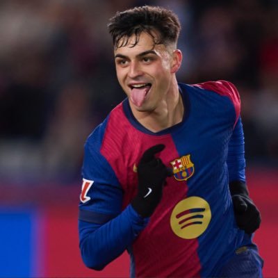 azerty_mar86837's profile picture. 