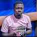 omary simbambili (@osimbambili) Twitter profile photo omary simbambili (@osimbambili) Twitter profile photo