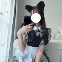 まき (@yulandacas63880) 's Twitter Profile Photo
