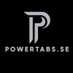 Powertabs (@hulk_power2025) Twitter profile photo Powertabs (@hulk_power2025) Twitter profile photo
