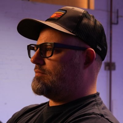 Jason Diamond Profile