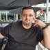 Trajceski Zoran (@zokce1) Twitter profile photo