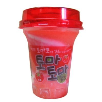 marrikku's profile picture. Wish⋆｡˚ ☁︎ ˚｡⋆｡˚☽˚｡⋆