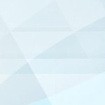 やまやん (@yama_narutech) 's Twitter Profile