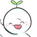 님씨 (@nagyeong19511) Twitter profile photo 님씨 (@nagyeong19511) Twitter profile photo