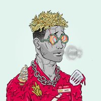 scoops.sol ๐ (@scryptoscoops) 's Twitter Profile