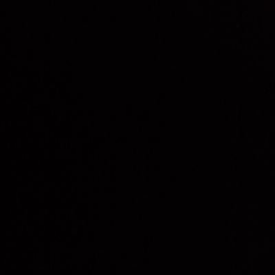 lycorisaa61's profile picture. 