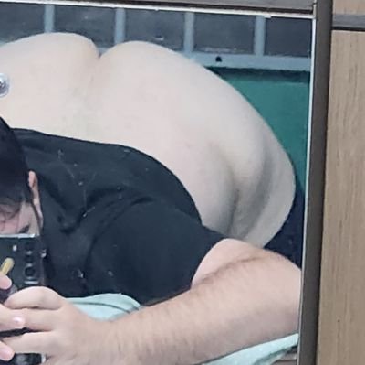 passivogaucho2's profile picture. 