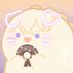 意馬心猿やすい (@gongsunshiqi) Twitter profile photo 意馬心猿やすい (@gongsunshiqi) Twitter profile photo