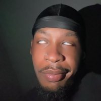 𝙗𝙖𝙧𝙞 ᴺᴹ (@barijuku) 's Twitter Profile Photo 𝙗𝙖𝙧𝙞 ᴺᴹ (@barijuku) 's Twitter Profile Photo