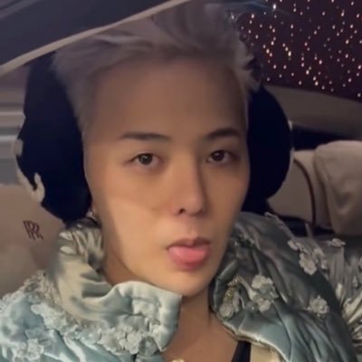 ibgdrnttt Profile Picture