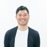 高橋大和/ボーダレスキャリア代表/いろんな人の日常を応援する (@ht__yamato) 's Twitter Profile Photo