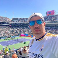Ricardo Flores (@ricardofloresg) 's Twitter Profile Photo Ricardo Flores (@ricardofloresg) 's Twitter Profile Photo
