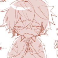 たむてとら (@tam_s2o) 's Twitter Profile
