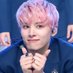 🍓⚾JUN YIP VLOG🍓⚾ (@vlogyipyip) Twitter profile photo 🍓⚾JUN YIP VLOG🍓⚾ (@vlogyipyip) Twitter profile photo