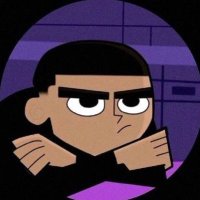 ︎chrisswago 𓅓 (@chris_xixx) Twitter profile photo